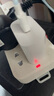 智國者（WITGOER）三合一充電器快充一拖三手機充電數(shù)據(jù)線車載多頭適用iphone華為蘋果安卓ipad多功能三頭1.2米套裝 曬單實拍圖