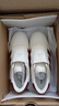 阿迪達(dá)斯 （adidas）【滔搏運動】Originals三葉草男女TAEKWONDO休閑跆拳道文化運動鞋 JS4527 38 曬單實拍圖