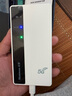 紐曼5g隨身wifi移動wifi6免插卡全網(wǎng)通無線上網(wǎng)卡便攜式車載無限路由器全國通用流量2025款全程不限速 曬單實拍圖