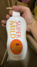 惠潤（SUPER MiLD）沐浴露香味持久淡雅柑桔沐浴乳650ml保濕滋潤沐浴液男女同款 曬單實(shí)拍圖