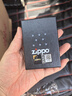 ZIPPO打火機之寶防風(fēng)煤油 鍛紗鍍鉻-步步高升 生日禮物送男友 含油套裝 曬單實(shí)拍圖