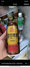 雪花經(jīng)典老雪 500ml*6聽經(jīng)典醇厚 高度數(shù) 爽快口感 曬單實(shí)拍圖