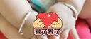 老銀匠999足銀手鐲嬰兒滿(mǎn)月周歲禮物可調節寶寶鐲長(cháng)命百歲寶寶銀手鐲 曬單實(shí)拍圖