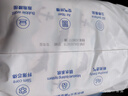 碧芭寶貝盛夏光年拉拉褲XXXXL24片(≥19kg)學(xué)步褲 夏季超薄 透氣超大號(hào) 曬單實(shí)拍圖