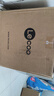 聯(lián)想（Lenovo）來(lái)酷 Lecoo商務(wù)辦公臺式電腦主機(酷睿i5-13420H 16G內存 512GB SSD 正版win11 ) 曬單實(shí)拍圖