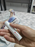 薇諾娜柔潤修護潤唇膏2.6g保濕補水滋潤面部護膚品 曬單實(shí)拍圖