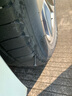 米其林（MICHELIN）汽車(chē)輪胎 225/50R17 98W 浩悅四代 PRIMACY 4 適配本田 雅閣 曬單實(shí)拍圖