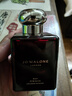 祖瑪瓏香水 節日限定馥郁系列(紅色木槿香型)50ml 生日禮物送女友 禮盒 曬單實(shí)拍圖