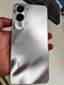 vivo Y37c 6GB+128GB 鈦金 5500mAh大電池 SGS五星整機抗跌耐摔認證 150%大音量 老人機 AI手機 曬單實(shí)拍圖