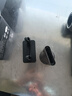 syouran無葉高速吹風(fēng)機(jī)家用靜音負(fù)離子大功率不傷發(fā)護(hù)發(fā)吹風(fēng)筒理發(fā)店華強(qiáng)北電吹風(fēng)機(jī)吹頭發(fā)家用男女士專用 玫瑰紅【2025全新升級】單風(fēng)嘴禮盒裝 節(jié)假日禮物 曬單實(shí)拍圖