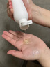 豐添控油蓬松豐盈洗發(fā)水護(hù)發(fā)去油清爽氨基酸洗頭膏 236ml 曬單實(shí)拍圖