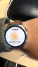 HUAWEI WATCH GT 5 國家補(bǔ)貼15% 砂礫棕46mm華為智能手表情緒健康助手玄璣感知系統(tǒng) 曬單實(shí)拍圖