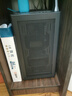 微星（MSI）B760M 搭 英特爾 12代I5 CPU主板套裝 B760M BOMBER WIFI DDR4 I5 12490F 曬單實(shí)拍圖