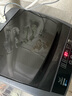 長(cháng)虹波輪洗衣機全自動(dòng)大容量家用宿舍租房智能洗烘一體 國補12系列洗脫容量|強力電機|智能風(fēng)干 曬單實(shí)拍圖
