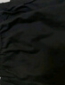 迪卡儂短褲運(yùn)動(dòng)短褲男籃球褲夏季速干短褲五分褲黑色XL-2343062 曬單實(shí)拍圖