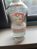 迎駕貢酒  佛子嶺特曲  濃香型白酒 50度 750ml*6瓶 整箱裝 曬單實(shí)拍圖