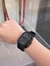 華為為手機(jī)WatchS10智能全面屏藍(lán)牙支付運(yùn)動NFC通話智能手表 [星光銀]全新發(fā)貨 [頂配版S10]離線收付款+全功能 曬單實(shí)拍圖
