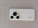HUAWEI Pura 80 Pro  12GB+512GB 釉白一英寸主攝  個性色卡 AI輔助構(gòu)圖 華為鴻蒙智能手機 曬單實拍圖