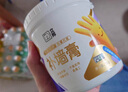 立邦補(bǔ)墻膏墻面修補(bǔ)膏白色白墻面去污修復(fù)修補(bǔ)墻面膏防霉防水抗菌 1kg 曬單實(shí)拍圖