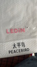 樂町錯位腰牛仔煙管褲新款秋季韓系清甜風(fēng)女設(shè)計感直筒褲子 牛仔藍(lán)（現(xiàn)貨） L 曬單實拍圖