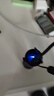 WarsunX50S手電筒強光變焦可充電遠射穿天炮激光超亮探照燈戶(hù)外應急燈 曬單實(shí)拍圖