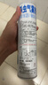 雷達(dá)（Raid）佳兒護(hù)基孔肯雅熱殺蟲劑噴霧600ml 柑橘香滅蟑螂噴霧媽媽寶寶可用 曬單實(shí)拍圖