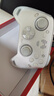 北通鯤鵬70AI智控旗艦精英游戲手柄xbox自適應(yīng)扳機(jī)switch2電容搖桿steam電腦PC手機(jī)藍(lán)牙NS原神雙人成行 曬單實(shí)拍圖