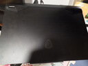 華為/聯(lián)想/小米/華碩/拯救者/惠普/微軟/外星人 二手筆記本電腦 以質(zhì)檢報告為準 微星 曬單實(shí)拍圖