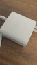 華為88W原裝充電器套裝含1米6A數(shù)據(jù)線 適用P60Pro Mate60pro手機(jī)超級(jí)快充電腦蘋果iPhone15promax 曬單實(shí)拍圖