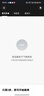永?？党扇俗o理墊L60片（尺寸60*90cm）嬰兒孕產(chǎn)婦床墊老人一次性隔尿墊 曬單實拍圖