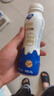 蒙牛純甄小蠻腰高端輕酪乳酸奶230g×10瓶 送禮盒裝 口感細(xì)膩 曬單實(shí)拍圖