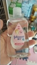 強(qiáng)生（Johnson）嬰兒撫觸油保濕護(hù)膚100ml 新生兒寶寶兒童身體乳按摩精油全家可用 曬單實(shí)拍圖
