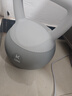 Keep軟壺鈴男士家用健身啞鈴練手臂深蹲提臀形體訓練 灰色/12KG 曬單實(shí)拍圖