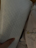 babycare嬰兒安撫枕頭寶寶多功能睡覺透氣軟糖枕0-6歲夢(mèng)境獨(dú)角獸40*12CM 曬單實(shí)拍圖