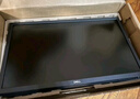 戴爾（DELL）23.8英寸 辦公顯示器 FHD IPS面板 100Hz 硬件防藍(lán)光 72%NTSC 電腦顯示屏 D2421H升級版 SE2425HM 曬單實(shí)拍圖