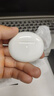 PVF【2025最新款丨柏林之聲】藍牙耳機半入耳式音樂(lè )榜前十超長(cháng)續航無(wú)線(xiàn)運動(dòng)降噪適用于蘋(píng)果小米vivo 曬單實(shí)拍圖