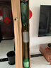 嘆為觀止大型植物發(fā)財(cái)樹(shù)各種大顆盆栽開(kāi)業(yè)喬遷客廳辦公室內(nèi)好養(yǎng)大型花卉 單桿發(fā)財(cái)樹(shù)【1.5-1.7米】 含盆 曬單實(shí)拍圖