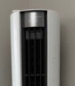 小米 空調(diào)3匹柜機(jī) 巨省電 變頻冷暖 米家用溫濕雙控智能圓柱立式空調(diào)柜機(jī)新一級(jí)能效節(jié)能省電 家電補(bǔ)貼 3匹 一級(jí)能效 2025款（巨省電大風(fēng)口） 曬單實(shí)拍圖