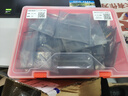 江科大STM32開(kāi)發(fā)板套件stm32f103c8t6單片機小系統板面包板入門(mén)江協(xié)科技 【b站江科大同款推薦/標配】STM32開(kāi)發(fā)板套件 曬單實(shí)拍圖
