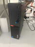 聯(lián)想臺(tái)式機(jī) ThinkCentre M760e(M755e升級(jí)款)商用辦公電腦主機(jī)(i5-14500 16G DDR5 1TSSD WiFi)定制 曬單實(shí)拍圖