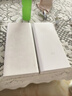 小米（MI）【3C認(rèn)證】移動(dòng)電源3 20000mAh 18W快充充電寶 適用小米蘋果手機(jī)平板電腦 儲(chǔ)能戶外電源可上飛機(jī) 20000mAh USB-C雙向快充版 曬單實(shí)拍圖