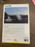 倍思 車(chē)載手機支架 汽車(chē)導航支架出風(fēng)口固定器 汽車(chē)用品車(chē)內飾品小件 曬單實(shí)拍圖