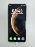 HUAWEI Mate 70 Pro 12GB+512GB曜石黑鴻蒙AI 紅楓原色影像 超可靠玄武架構(gòu)華為鴻蒙智能手機(jī) 曬單實(shí)拍圖