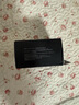 CUKTECH酷態(tài)科10號超級電能充mini氮化鎵充電器120W/100W充電頭多口快充套裝適用蘋果小米華為手機/筆記本 曬單實拍圖