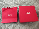 SK-II前男友面膜神仙水精華面膜嫩膚提亮保濕開(kāi)學(xué)送女友七夕情人節(jié)禮物 【榜單熱賣(mài)】10片 曬單實(shí)拍圖