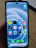 realme 真我Neo7 Turbo 新品5G拍照游戲電競手機(jī) 天璣9400e 7200mAh電池長續(xù)航+100W快充 極窄邊框直屏 透明黑 12GB+256GB 官方標(biāo)配 曬單實(shí)拍圖