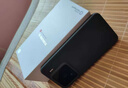 小米15 旗艦系列全新正品 5G手機 徠卡影像 Xiaomi15 小米澎湃OS 黑色 16GB+512GB【官方標配】 曬單實(shí)拍圖