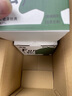 乖卷倉鼠糧食金絲熊營養(yǎng)小零食磨牙棒玩具躲避造景用品 小樹兩個(gè) 曬單實(shí)拍圖