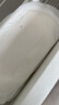 貝親（Pigeon）一次性薄透氣哺乳期溢奶墊乳貼乳墊  獨立包裝 132片裝 PL163 曬單實(shí)拍圖
