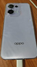 KOOLIFE 適用 OPPO Reno13手機(jī)殼保護(hù)套R(shí)eno13手機(jī)套鏡頭全包簡(jiǎn)約親膚透明軟殼淡化指紋外背殼 曬單實(shí)拍圖